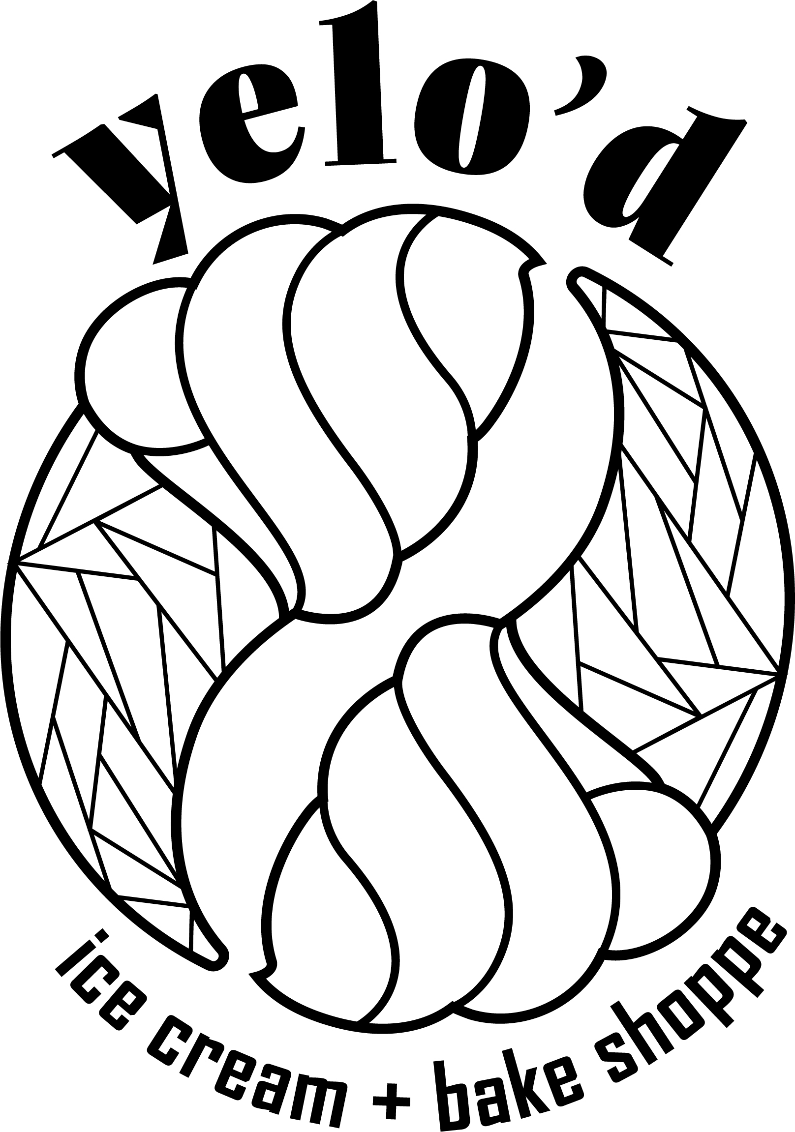 OL-yelod-logo