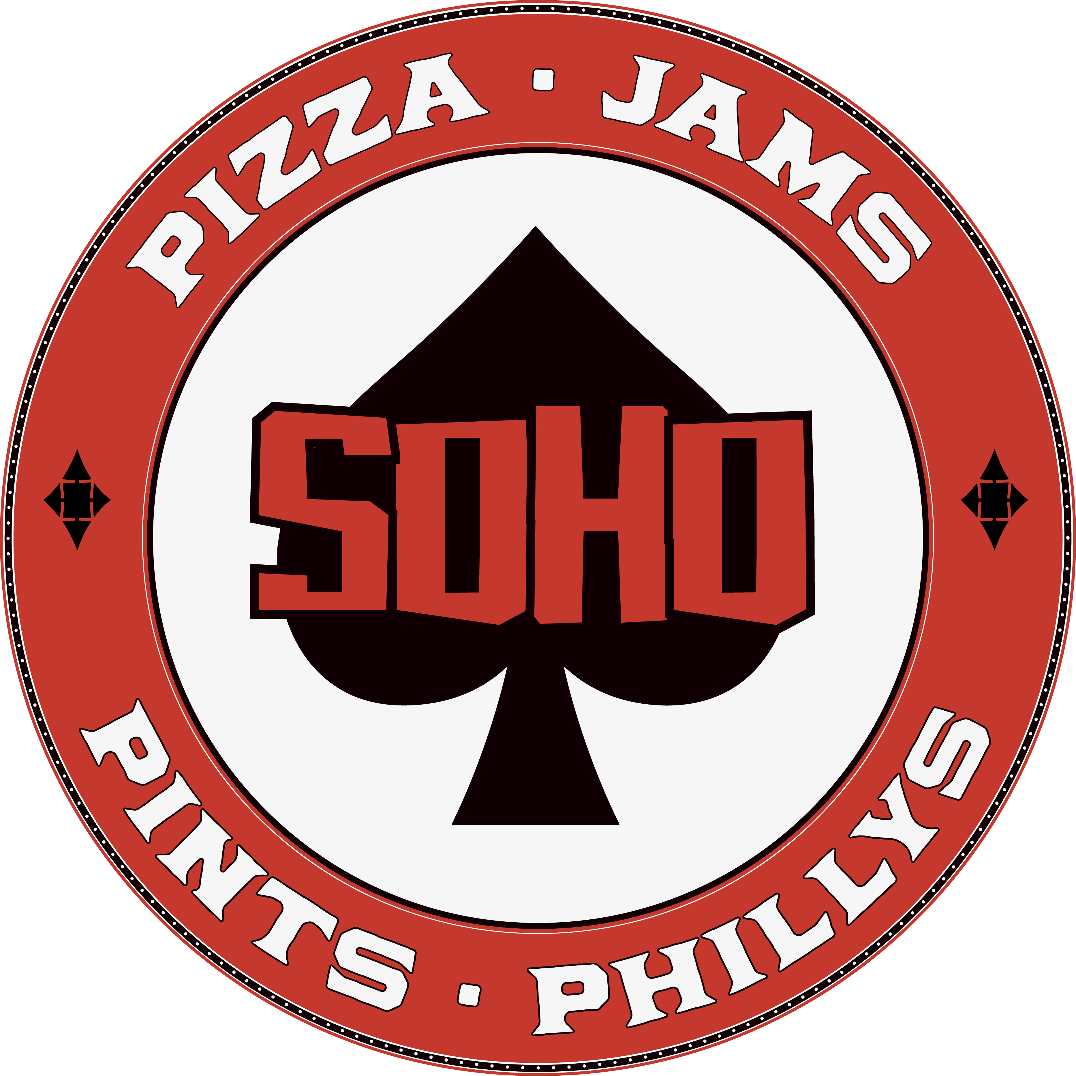 Official Logo_SOHO@2x