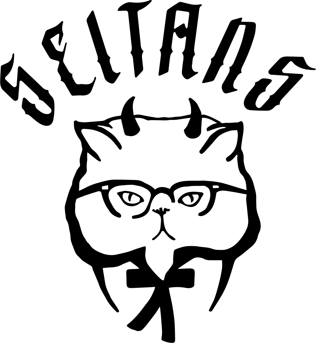 Seitans New Logo 2021
