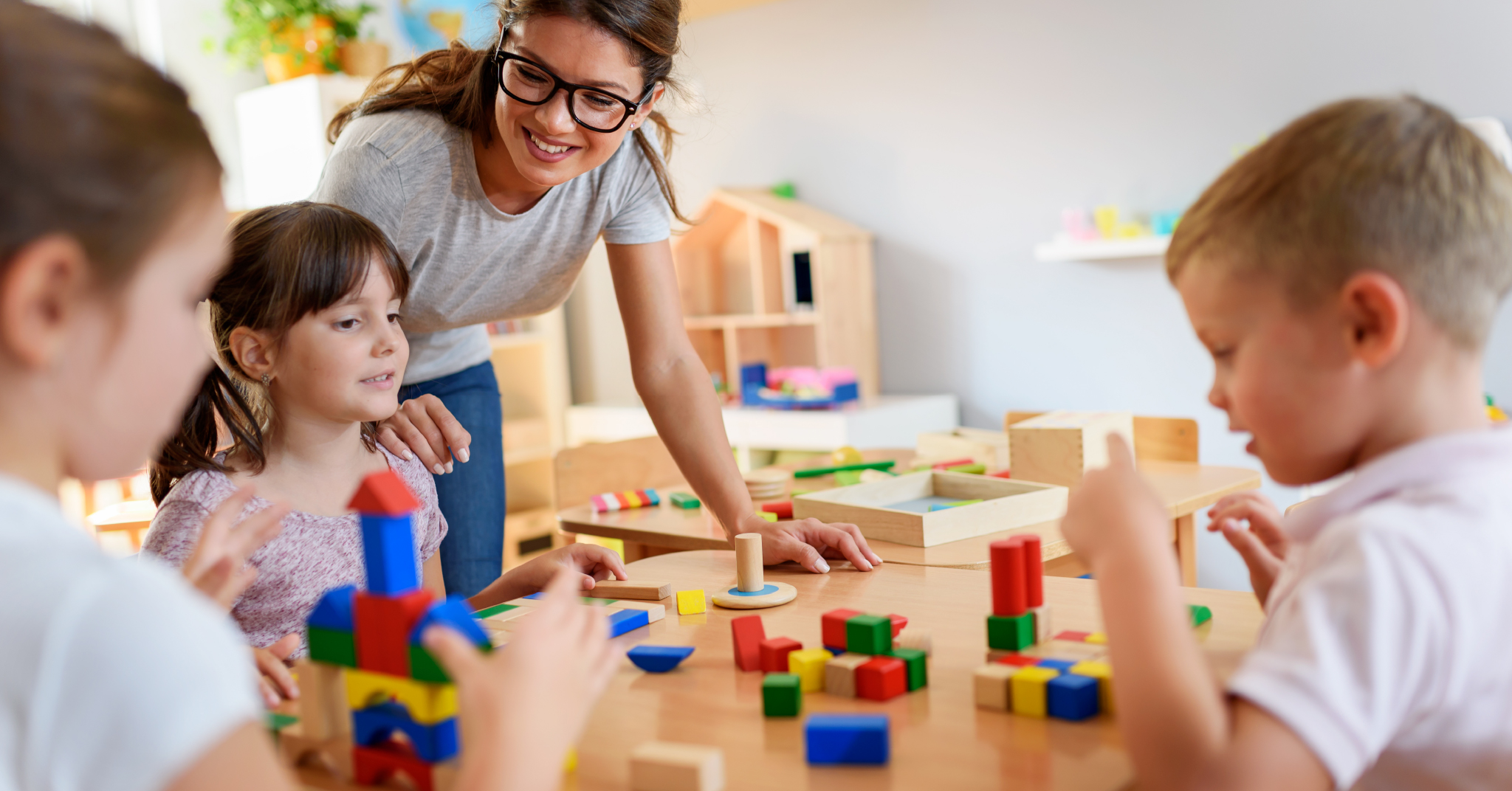 Edmonton Chamber of Commerce Agreement For HighQuality