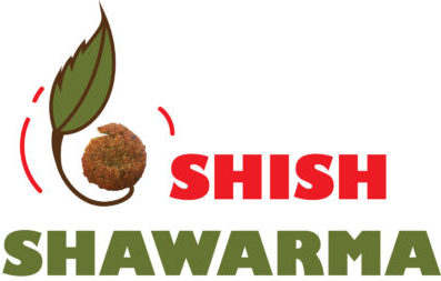shish logo