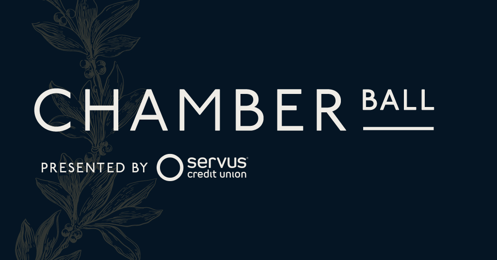 Home Edmonton Chamber of Commerce