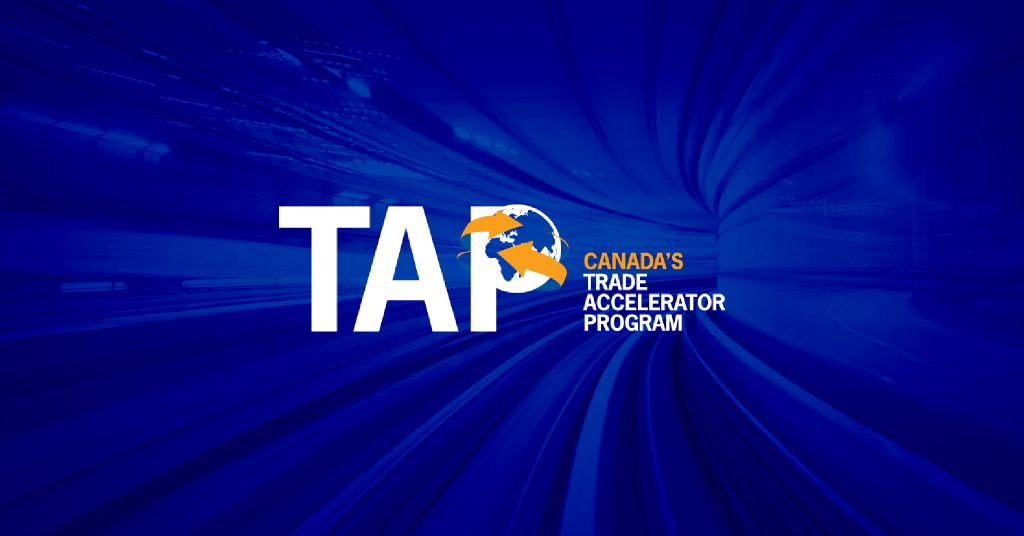 Edmonton Chamber of Commerce