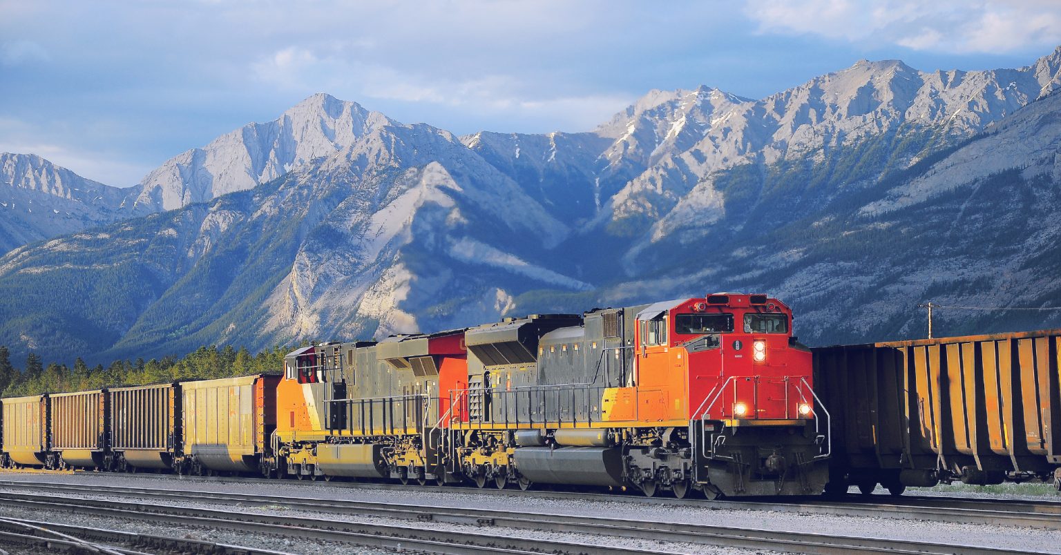 Provincial Budget Edmonton Chamber of Commerce