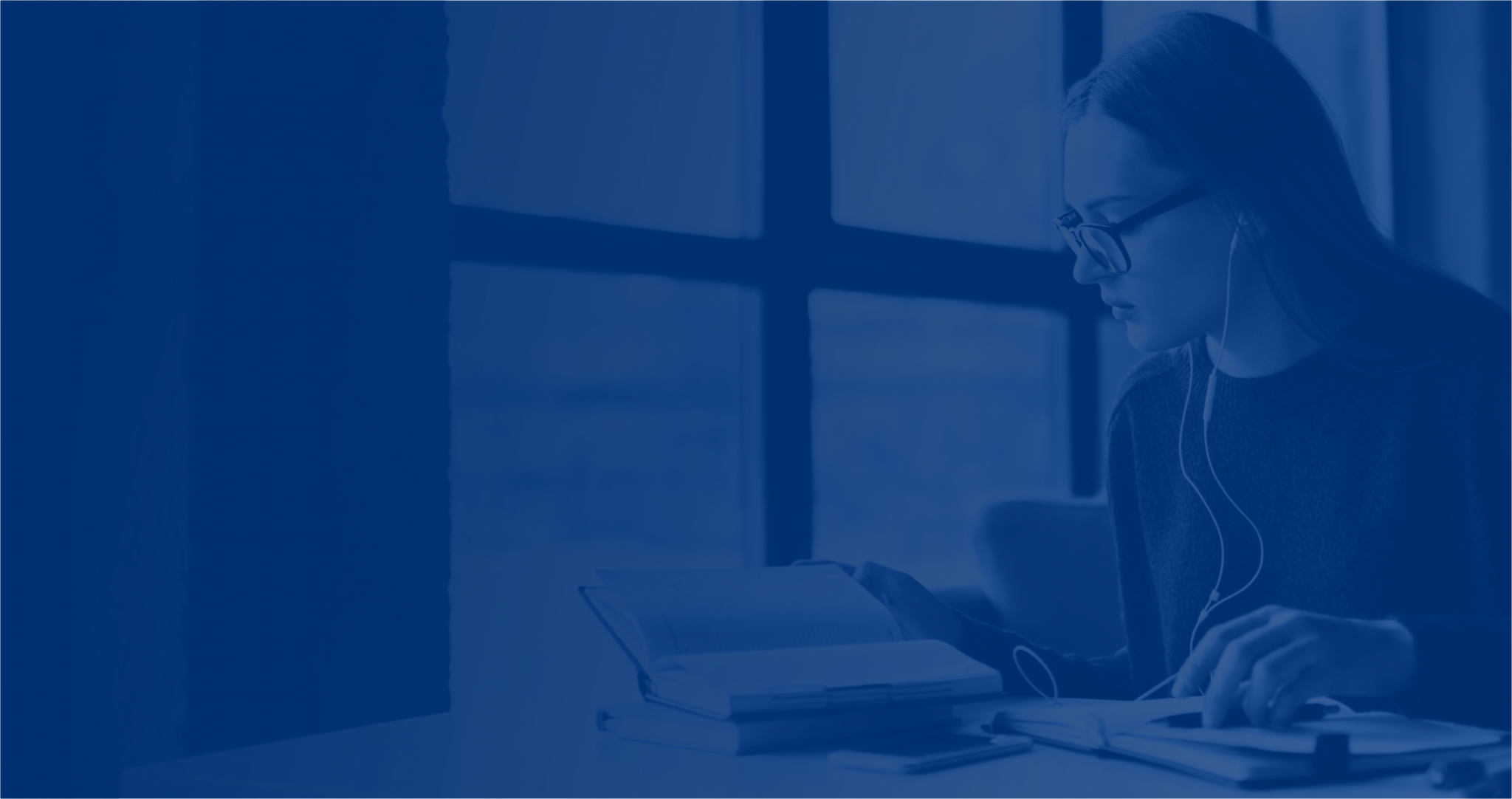 Edmonton Chamber of Commerce