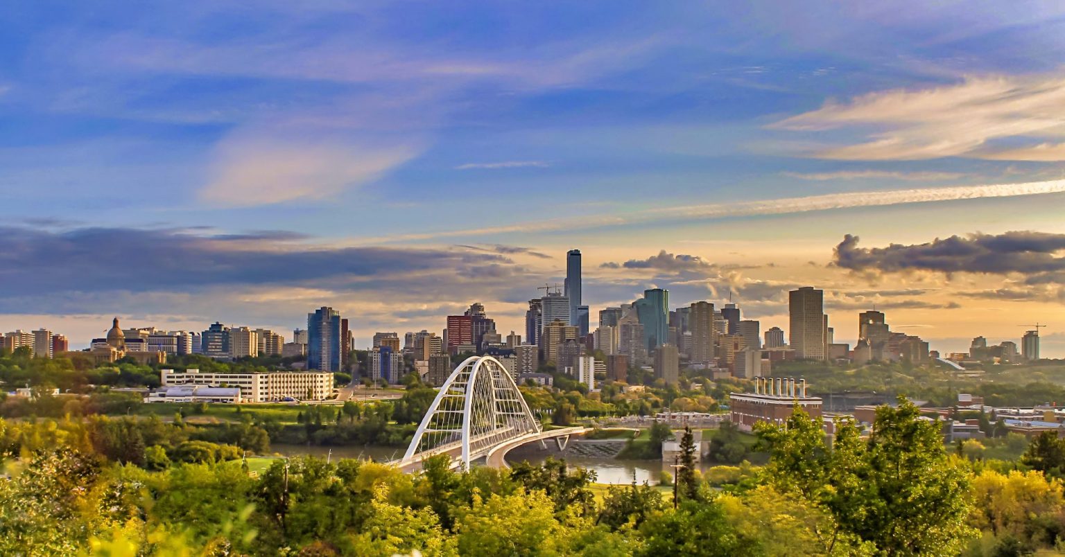 home-edmonton-chamber-of-commerce
