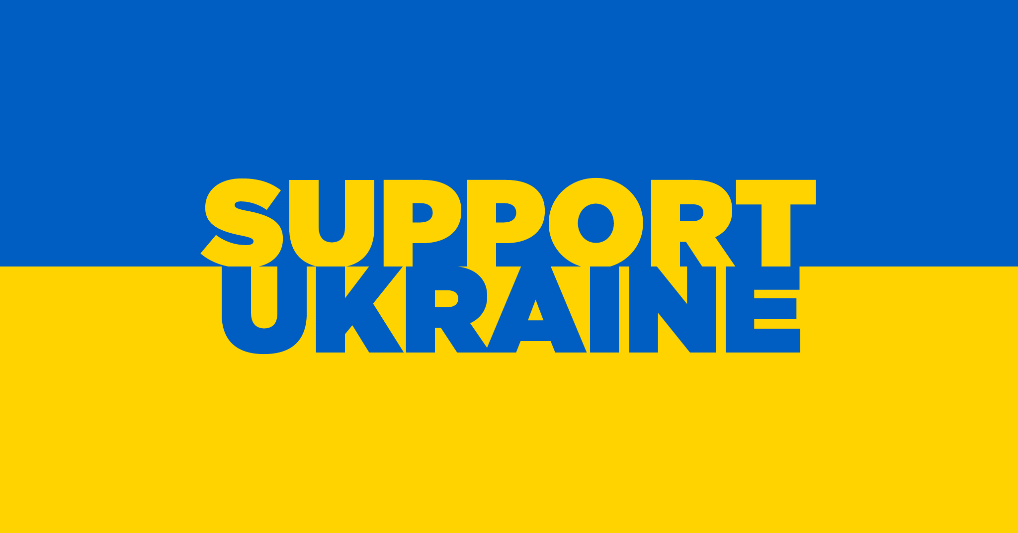 support-ukraine_01