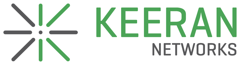 KeeranNetworks_Logo-S-1