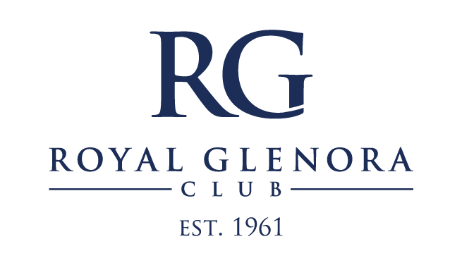 Royal-Glenora-Club-Logo