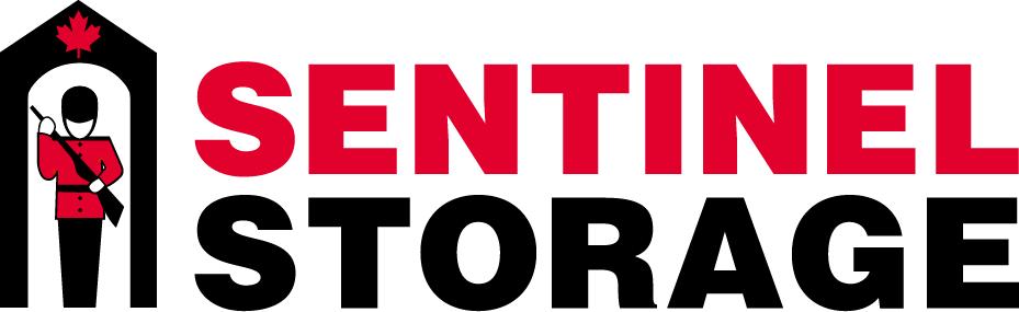 logo-sentinel