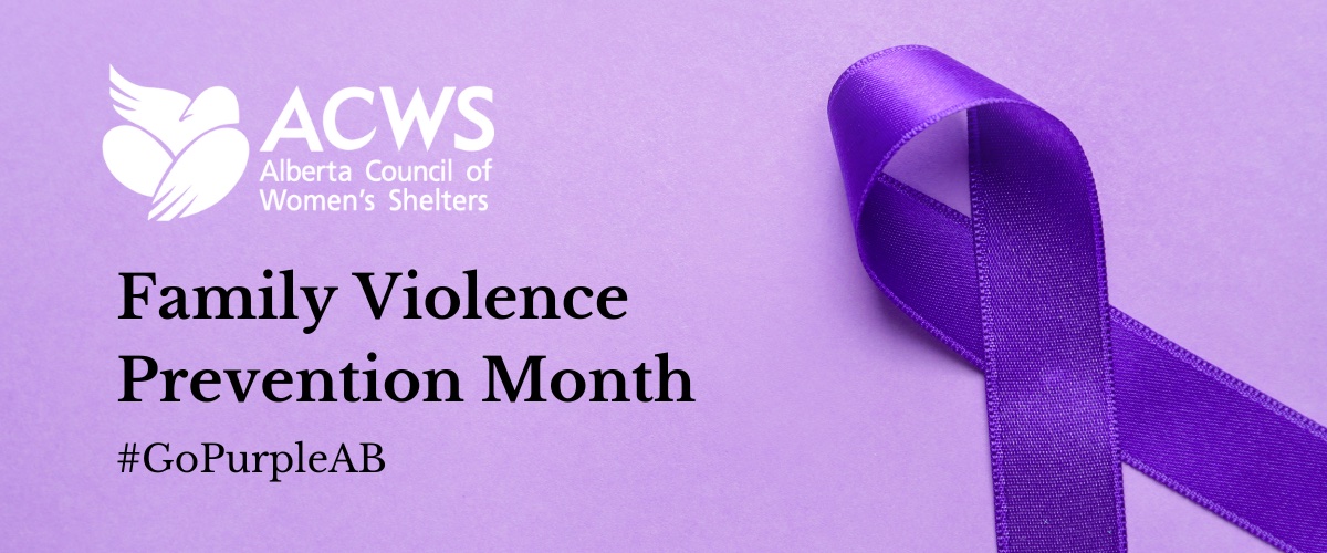 Family Violence Prevention Month (1)[88]