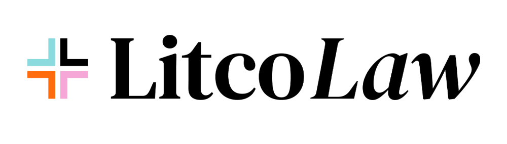 Litco-Law_logo