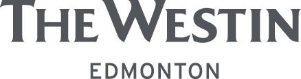 The-Westin-Edmonton