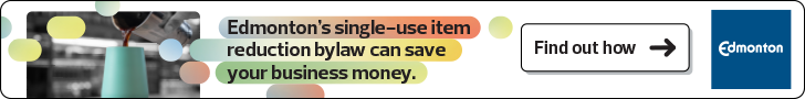 22-09-06-SUI-Bylaw-Save-Ads-travelmug-728x90-r00
