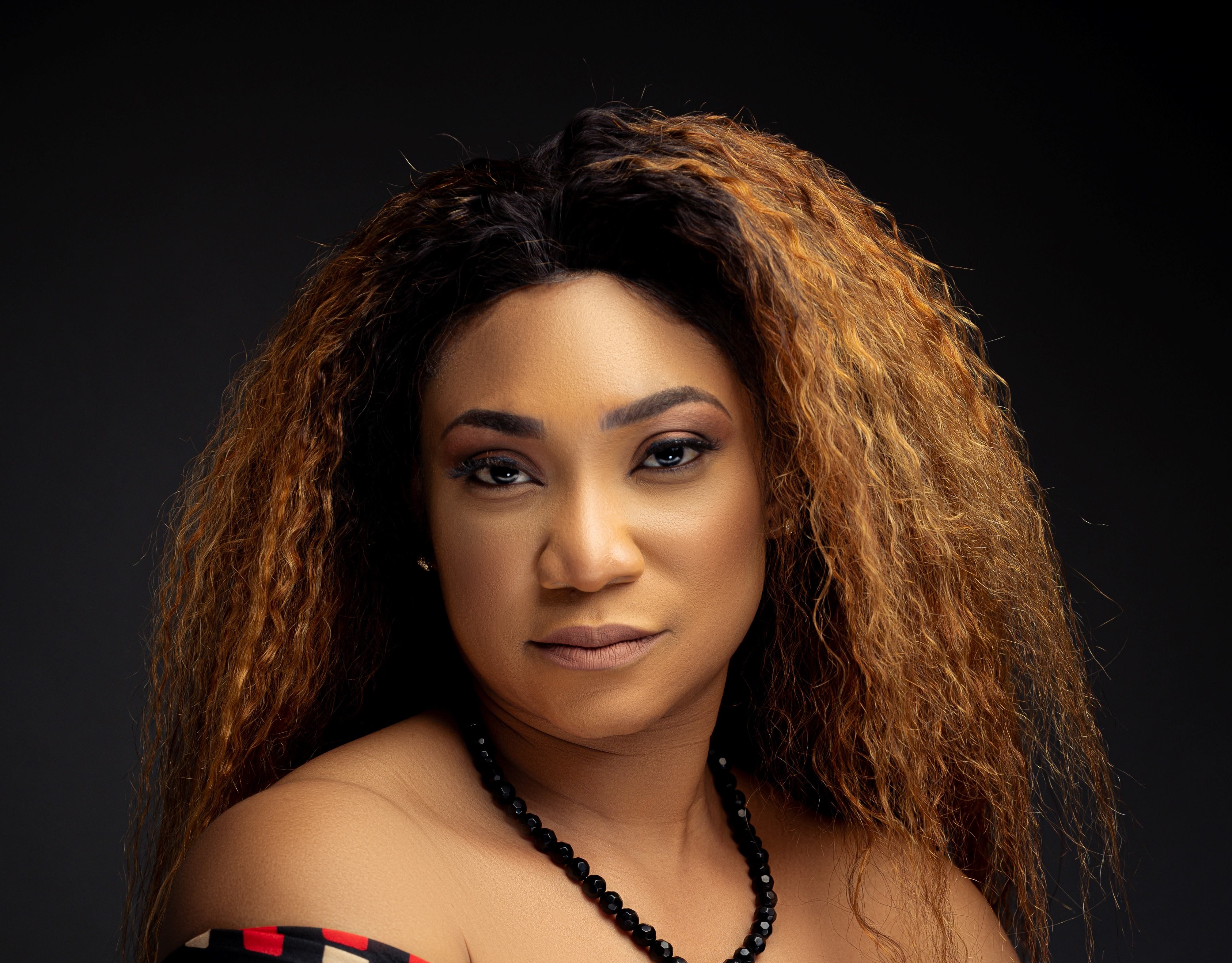 BIE April Feature Beauty Diamond Medispa and Aesthetics Edmonton Chamber of Commerce