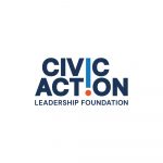 CivicAction