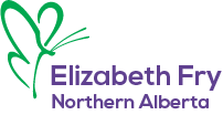 ElizabethFrySociety
