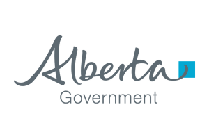 GovernmentofAlberta