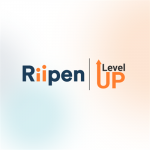 RiipenLevelup