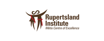 RupertslandInstituteEmployementResourceLOGO