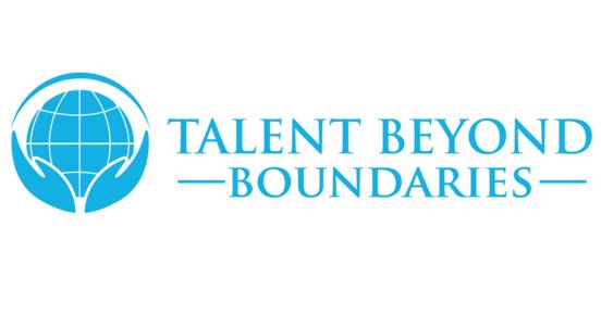 TalentBeyondBoundaries