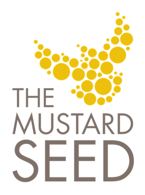 TheMustardSeed