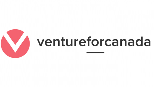 VentureforCanada