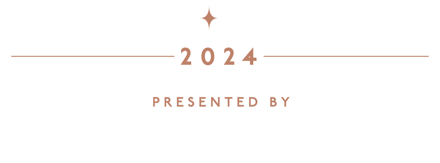 2024-Logo-white-copper