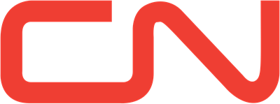 CN_Railway_logo.svg