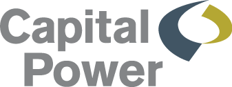 CapitalPower_Logo-copy_CapitalPower_Colour