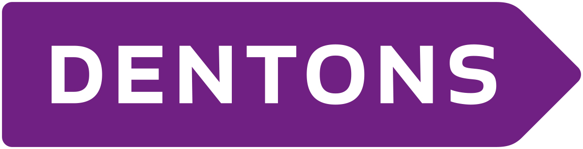 Dentons-Logo-Master-RGB-01