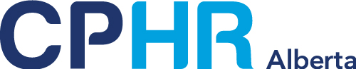 CPHR-Alberta-logo
