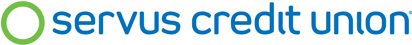 Service-Credit-Union-Logo-long