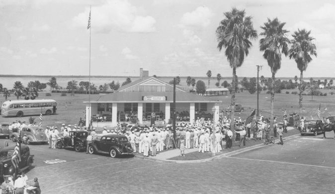 USO-1920 USO-1920
