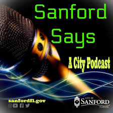 sanford says