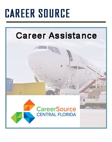 CAREERSOURCEFULL