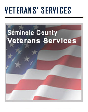 Veterans'-Service