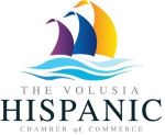 VHCC+Logo