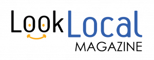 Look Local Magazine Logo black - png (002)