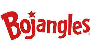 Bojangles - Logo