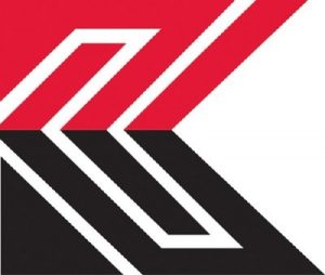 Kustom_US_Logo