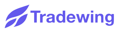 Tradewing_Logo_Dark (1)