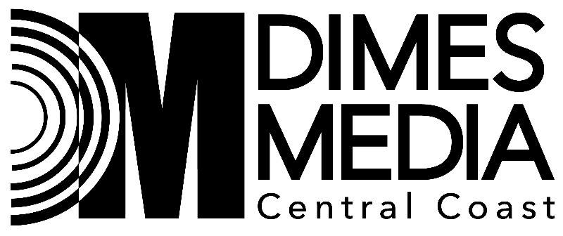 Dimes Media Corporation