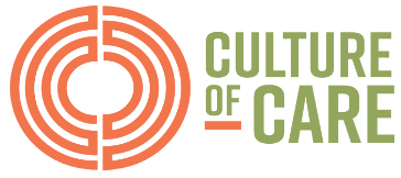 CofC-National-Logo