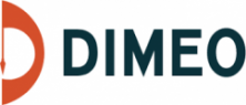 Dimeo