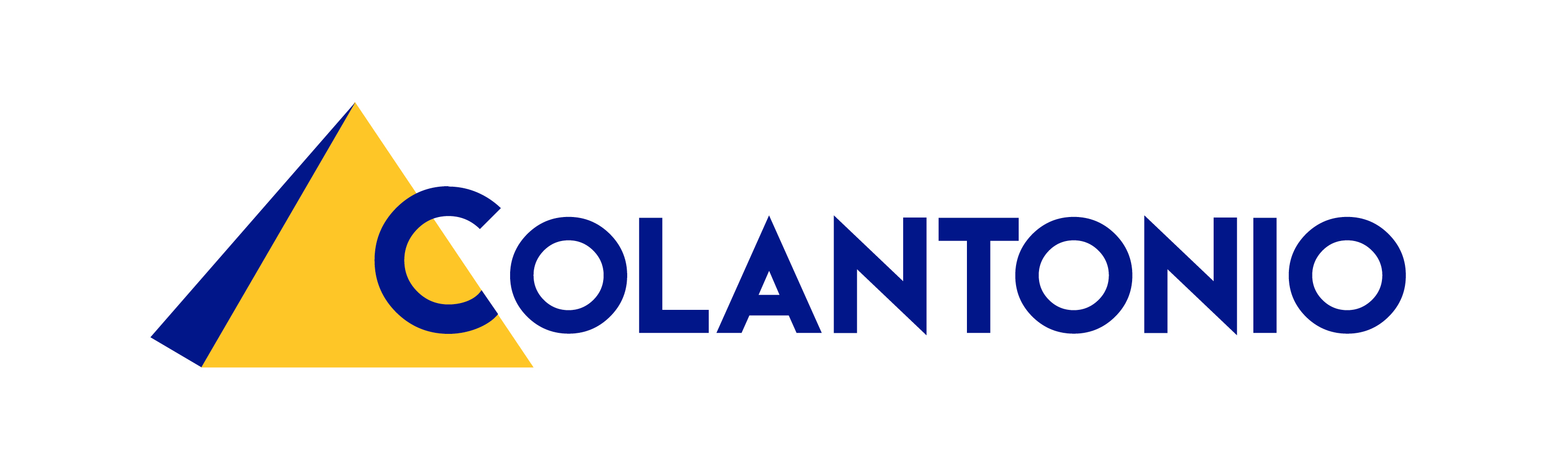 COLANTONIO LOGO 2020