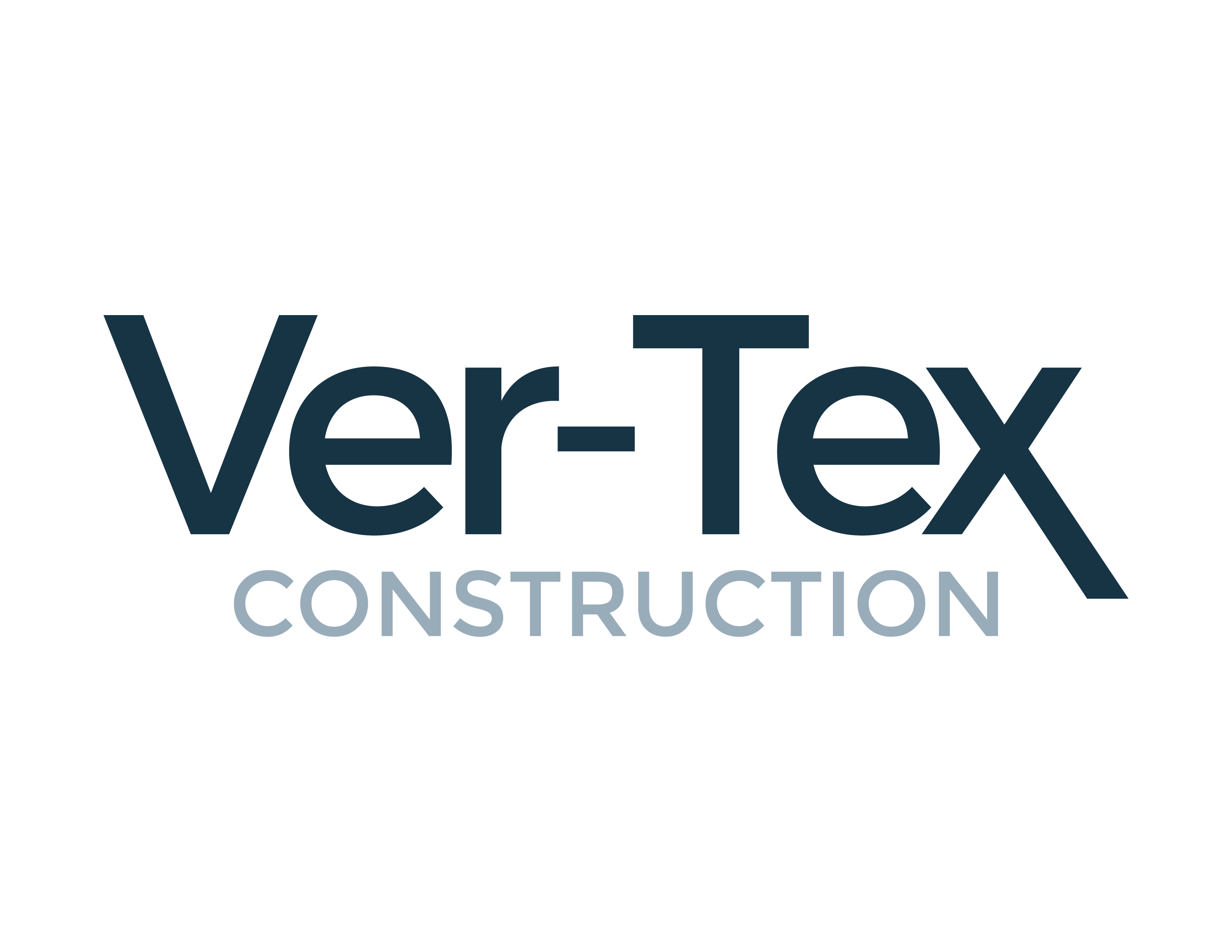 VerTexC_Logo_2c