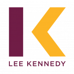 LK logo - 2021