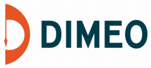 logo_dimeo